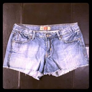 Old Navy Shorts